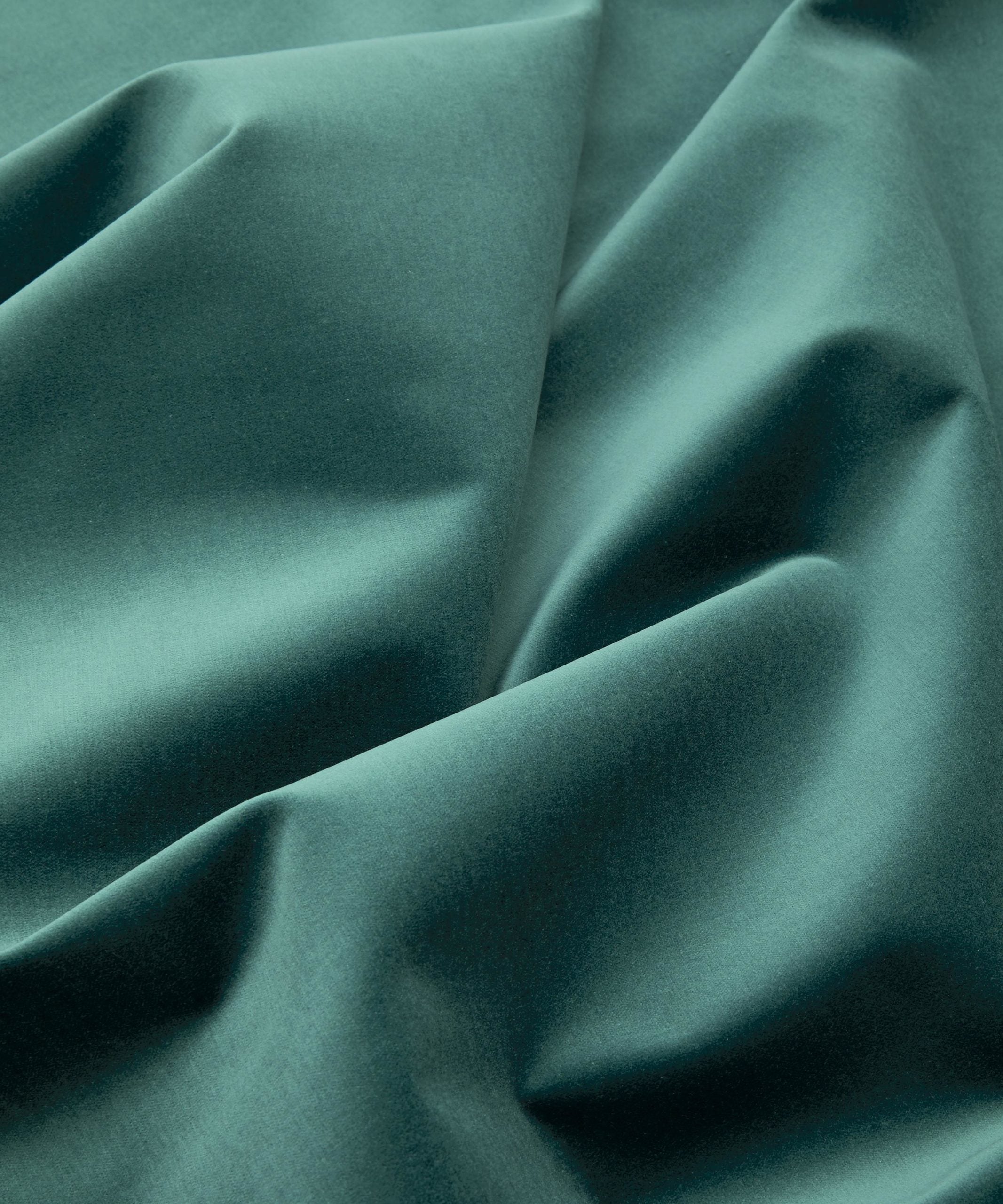 luxury-plain-fabric-for-upholster-curtains-the-design-yard-liberty-fabrics