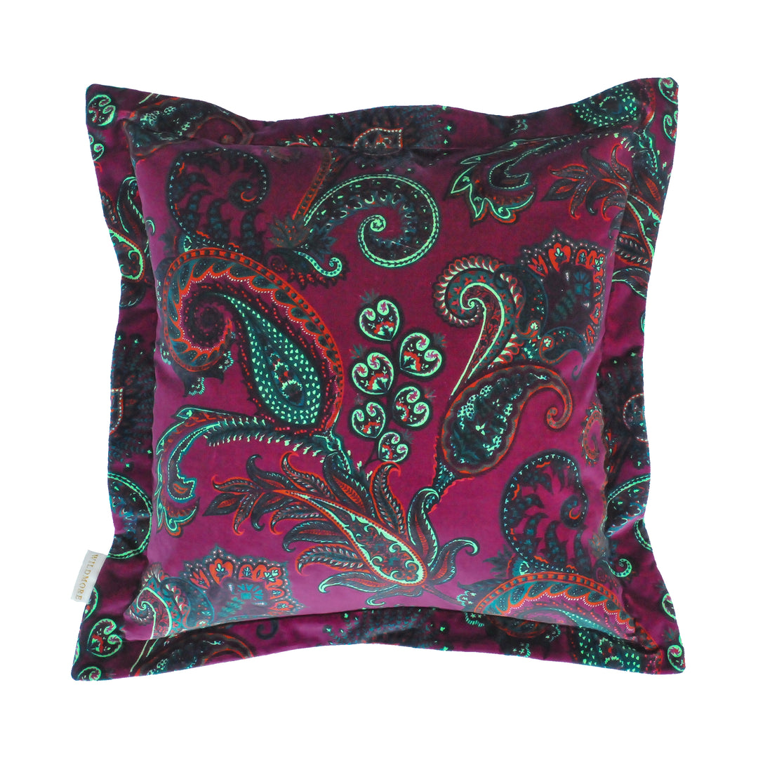 sassani-gaea-cushion-wildmore-the-design-yard-british-textile-designer-luxury-homewares