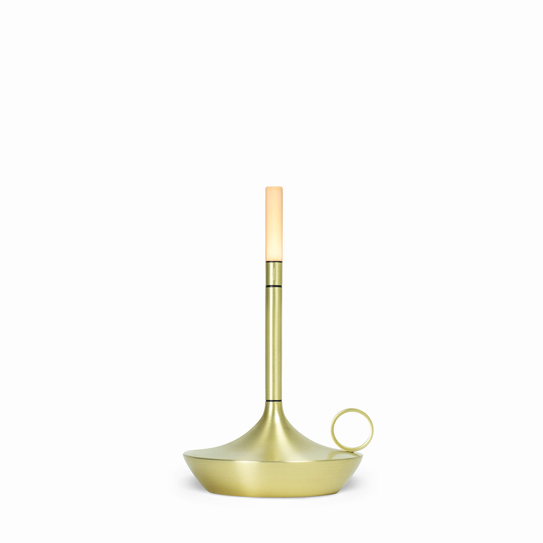 graypants-mini-cordless-portable-wick-light-candle-light-torch-brushed-brass
