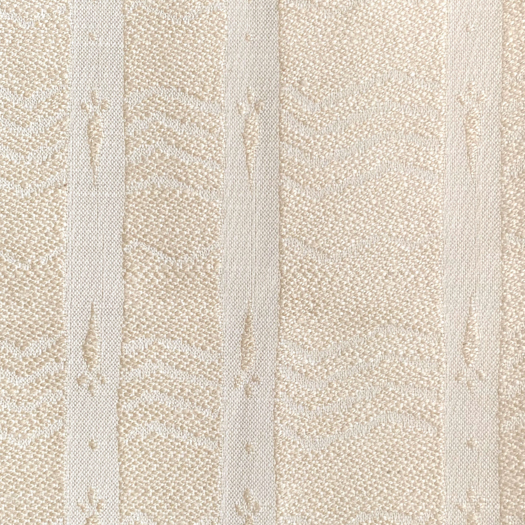 mind-the-gap-woodstock-fabrics-white-lake-jacquard-woven-fabric-cream-stripe-origin-weave