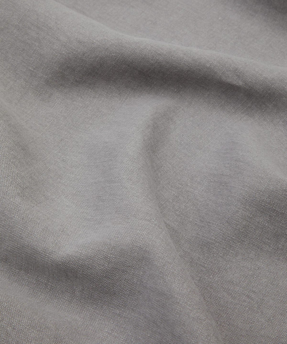 liberty-fabrics-interiors-emberton-linen-plain-grosgrain-grey-neutral-stone