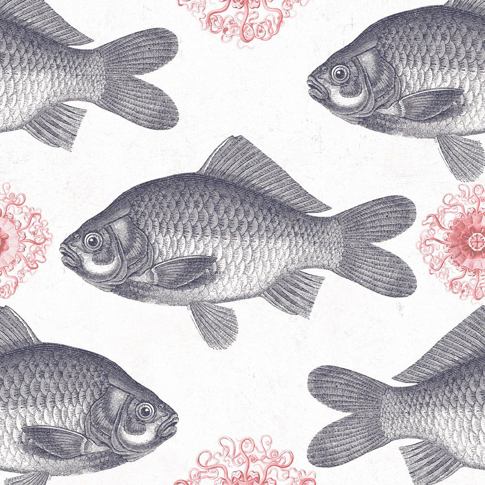 mind-the-gap-wallpaper-fish-red-and-grey-wallpaper-seaside-nautical