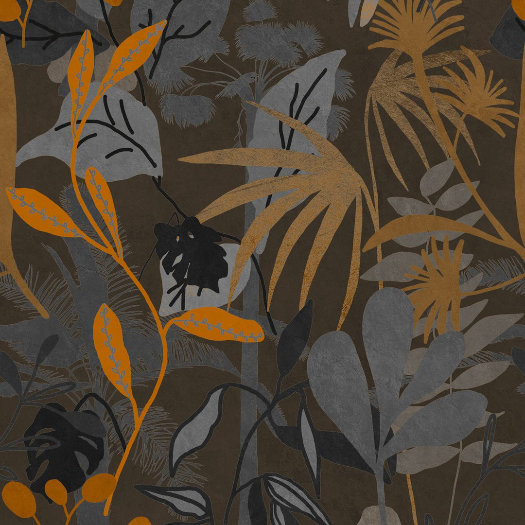 mind-the-gap-caribbean-garden-dark-wallpaper-cubana-collection-holiday-tropical-vibes-summer-sun-contemporary-statement-maximalist-interior