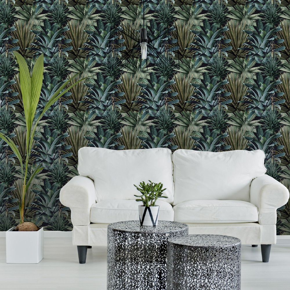 mind-the-gap-lush-succulents-wallpaper-tropical-the-rediscovered-paradise-collection-lounge