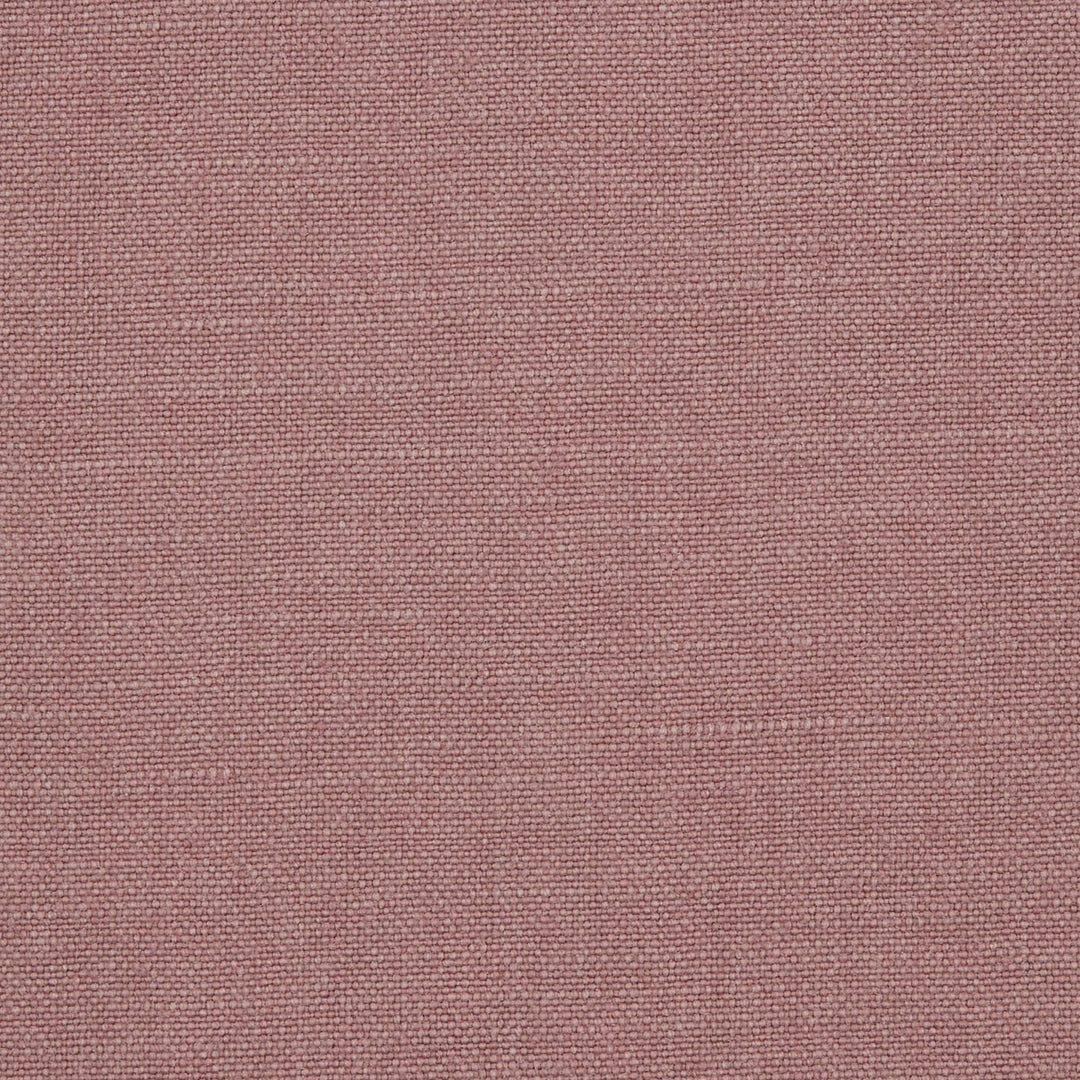 liberty-fabrics-interiors-emberton-linen-plain-sloe-purple-dusty-pink