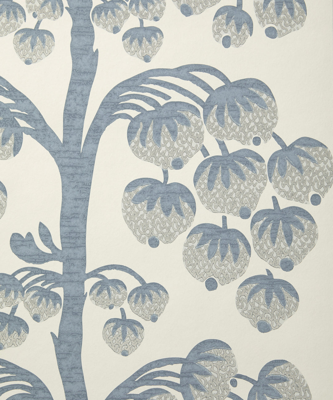 liberty-fabrics-wallpaper-berry-tree-stripe-wallpaper-lapis-cream-grey-neutral-berry-vines