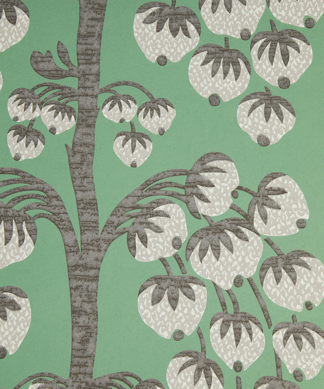 liberty-fabrics-teal-jade-green-botanical-atlas-berry-tree-wallpaper-vine-stripe-designed-in-uk-made-in-italy