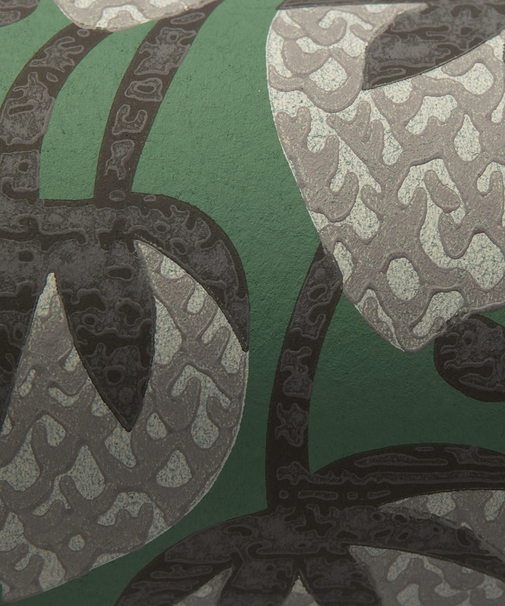 liberty-fabrics-teal-jade-green-botanical-atlas-berry-tree-wallpaper-vine-stripe-designed-in-uk-made-in-italy