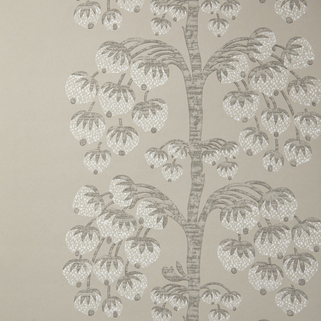 liberty-fabrics-wallpaper-berry-tree-stripe-wallpaper-beige-neutral-chinoiserie-berry-vines