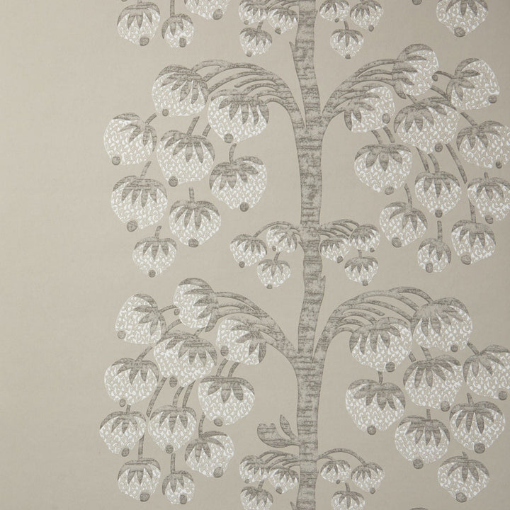 liberty-fabrics-wallpaper-berry-tree-stripe-wallpaper-beige-neutral-chinoiserie-berry-vines