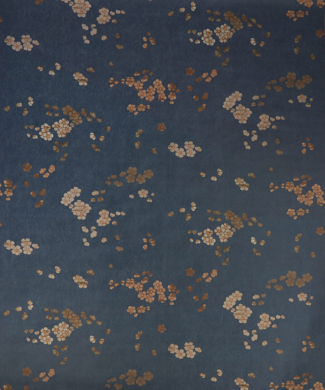 liberty-botanical-atlas-wallpaper-cherry-blossom-chinese-wallaper-scattered-flowers-blue-ink