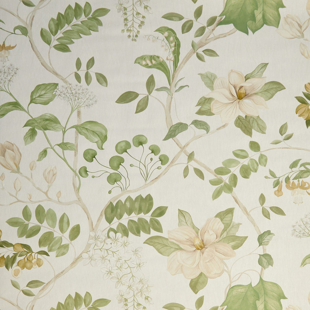 liberty-fabrics-botanical-atlas-magical-plants-lichen-green-leaves-flowers