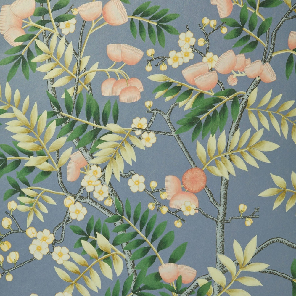 botanical-atlas-silk-tree-wallpaper-powder-blue-chinoiserie-design-liberty-fabrics-wallpaper-flax-flower