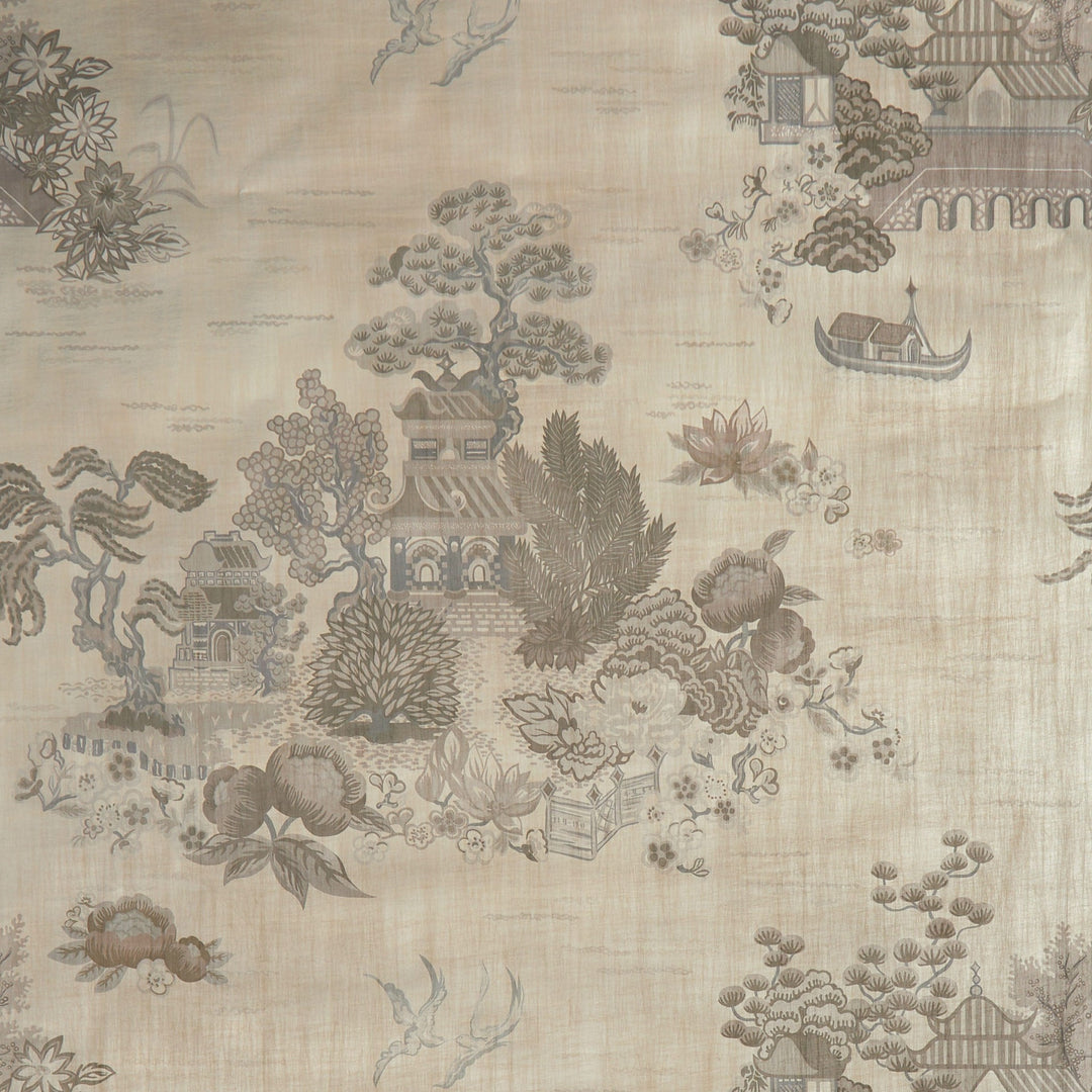 liberty-atlas-floating-palace-wallpaper-pewter-neutral-chinioserie-japanese-architects-trees-boat