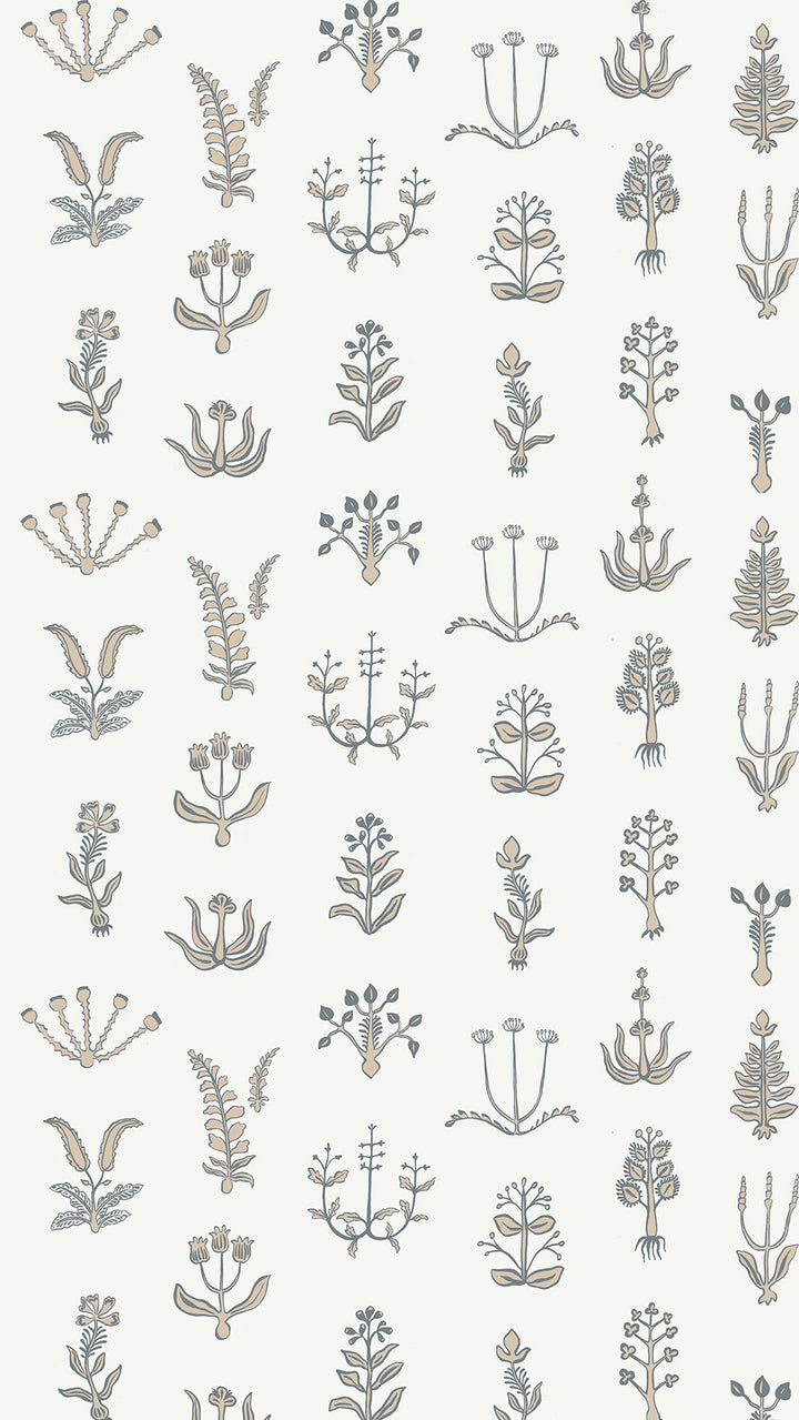 josephine-munsey-floral-spot-wallpaper-bude-blue-cromwell-stone-hilles-white-ditsy-print-traditional-print-organic-floral-pattern-botanical