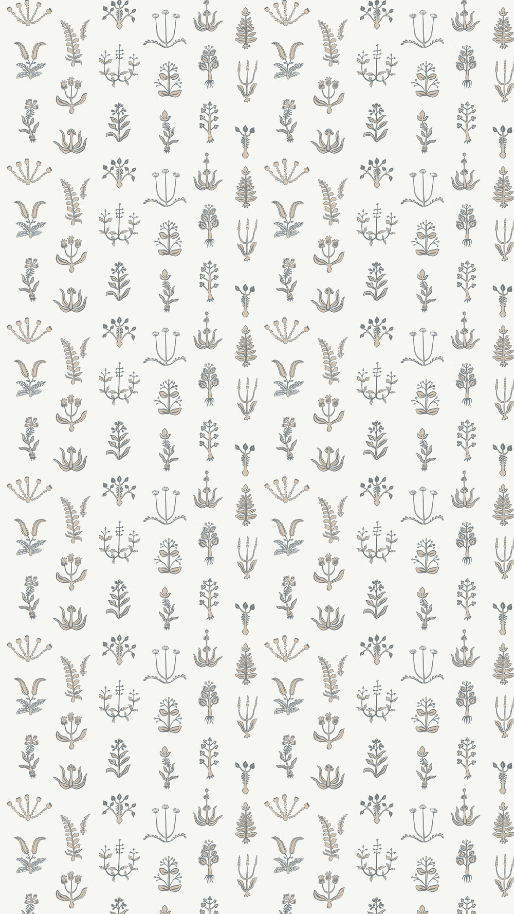 josephine-munsey-floral-spot-wallpaper-bude-blue-cromwell-stone-hilles-white-ditsy-print-traditional-print-organic-floral-pattern-botanical