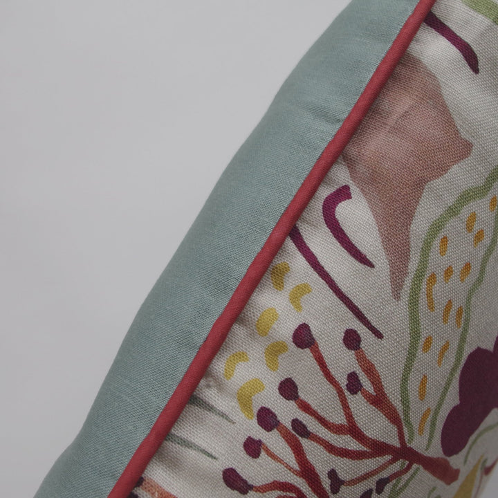 lowri-cushion-cover-british-landscape-abstract-piped-multi-cushion-white-background-linen-british-textile-designer