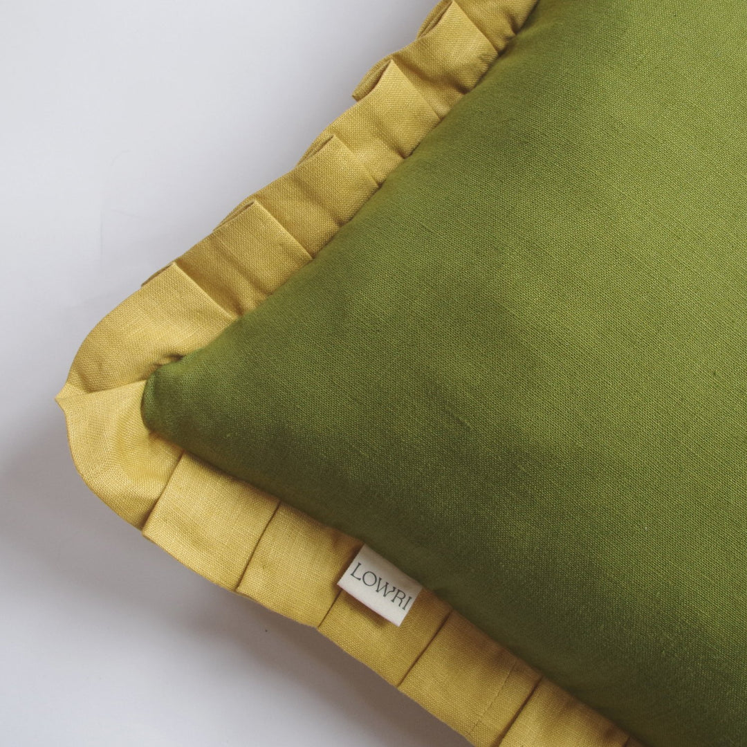 lowri-jasmine-clematis-cushion-cover-blue-green-yellow-linen-anstract-floral