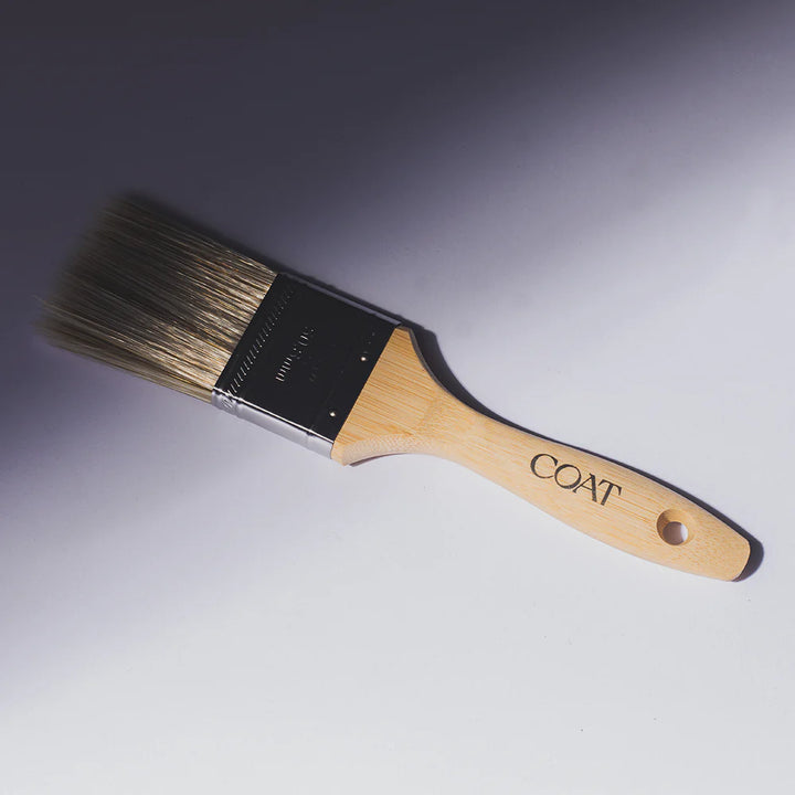 coat-paints-essential-supply-decorating-kit-eco-paint-brushes-roller-paint-tin