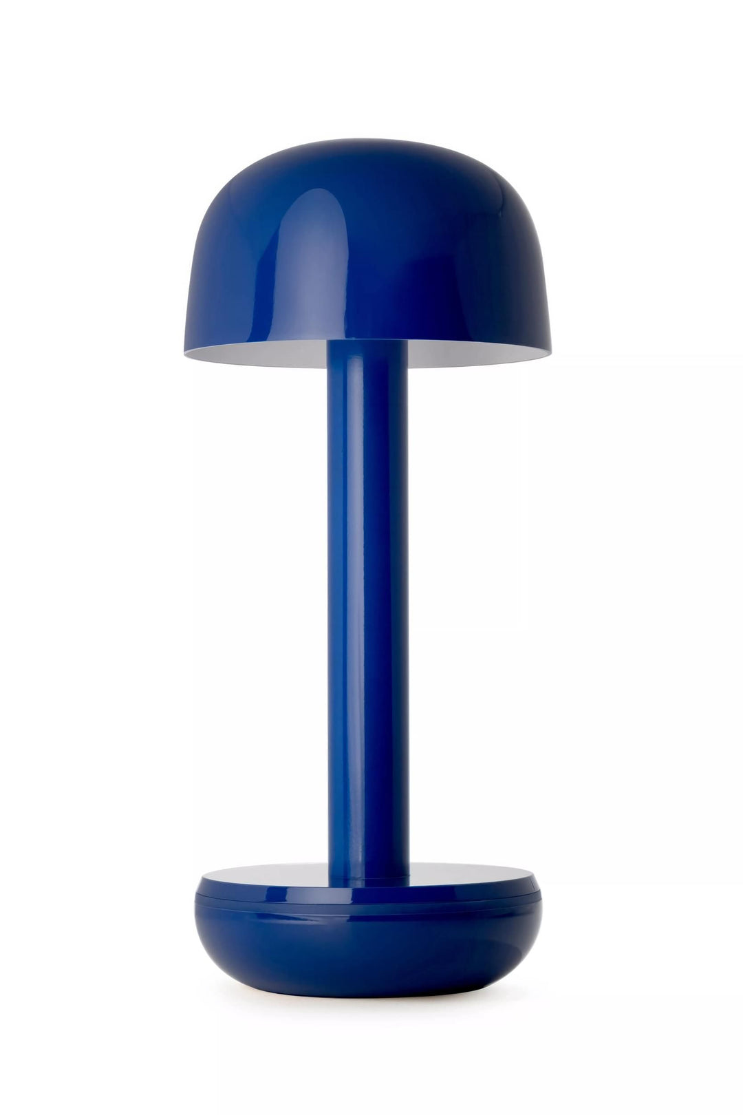 humble-portable-contemporary-table-lights-cobalt-blue-sleek-modern