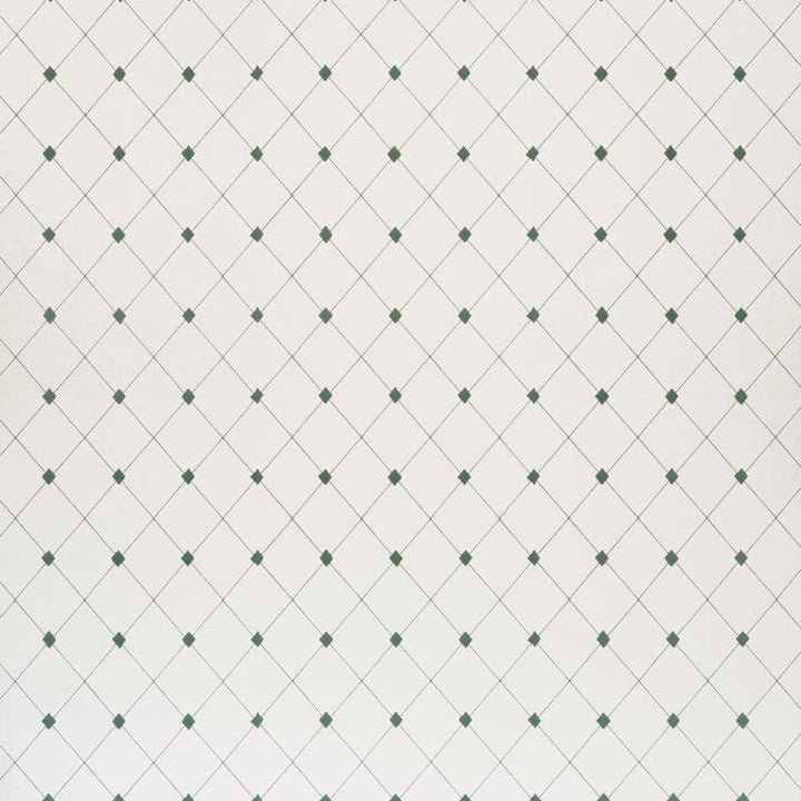 diamond-trellis-wallpaper-green-barneby-gates
