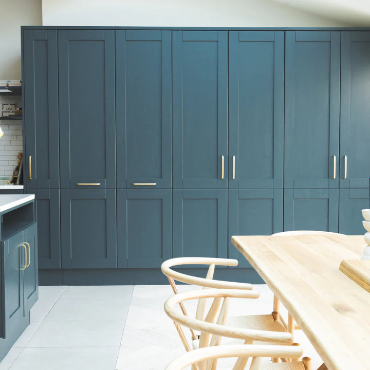 coat-paints-the-drink-marine-blue-green-british-paint-sustainable-kitchen-cabinets