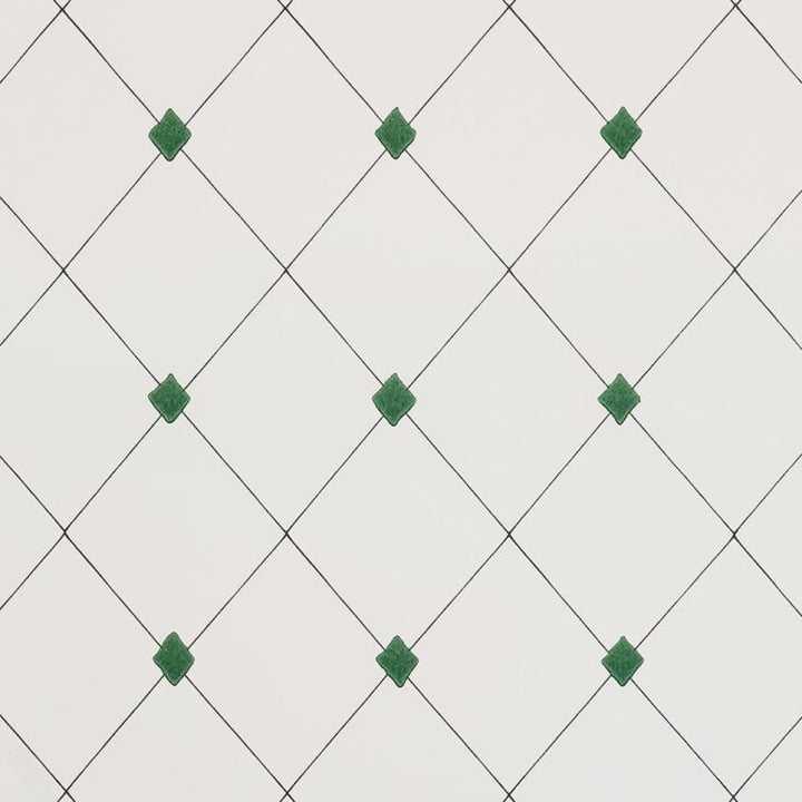 diamond-trellis-wallpaper-green-barneby-gates