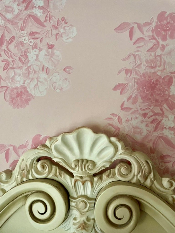 the-hillis-rose-wallpaper-pink-floral