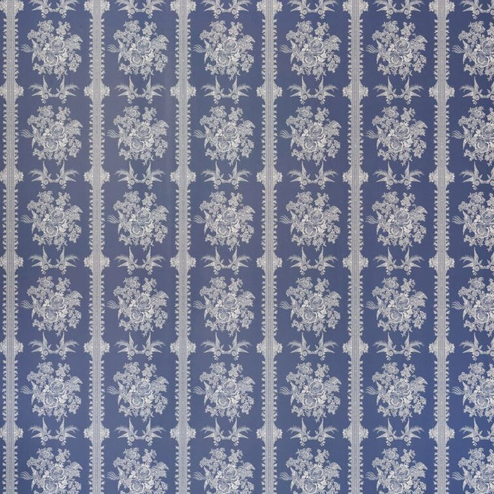 barneby-gates-wallpaper-made-in-england-uk-british-print-design-navy-blue-stripe-pheasants-flowers-asiatic-classical-traditonal-design