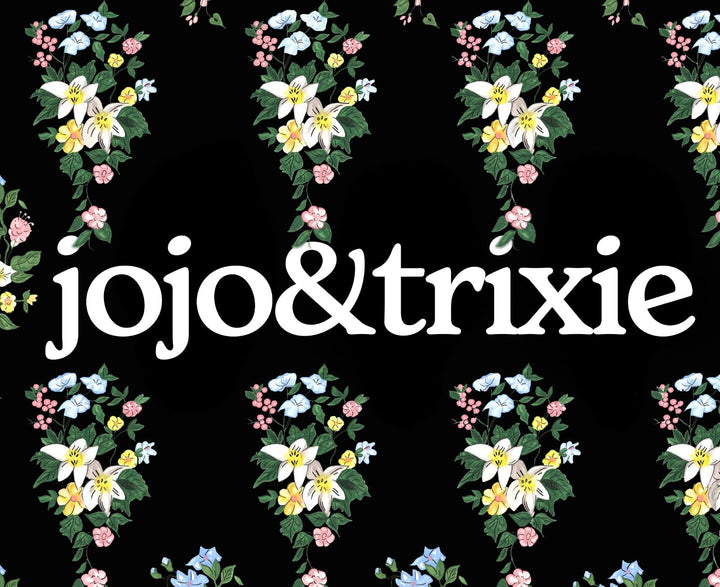 jojo&trixie-jo-woods-katherine-trix-wallpaper-brand