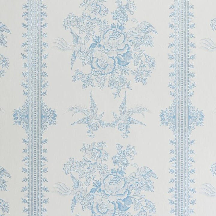 barneby-gates-wallpaper-made-in-england-uk-british-print-design-china-blue-stripe-pheasants-flowers-asiatic