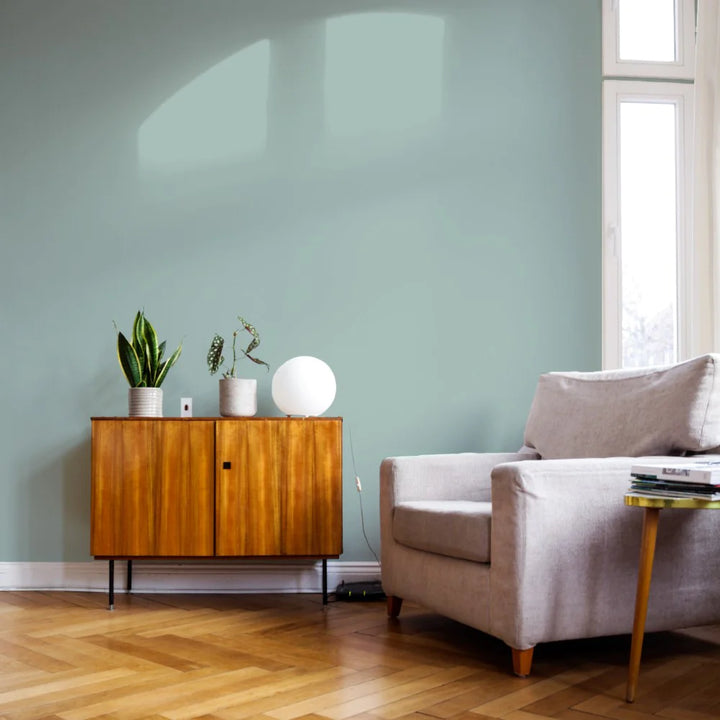 coat-paint-hamilton-teal-green-aqua-british-interior-paint-flat-matt-emulsion-bedroom