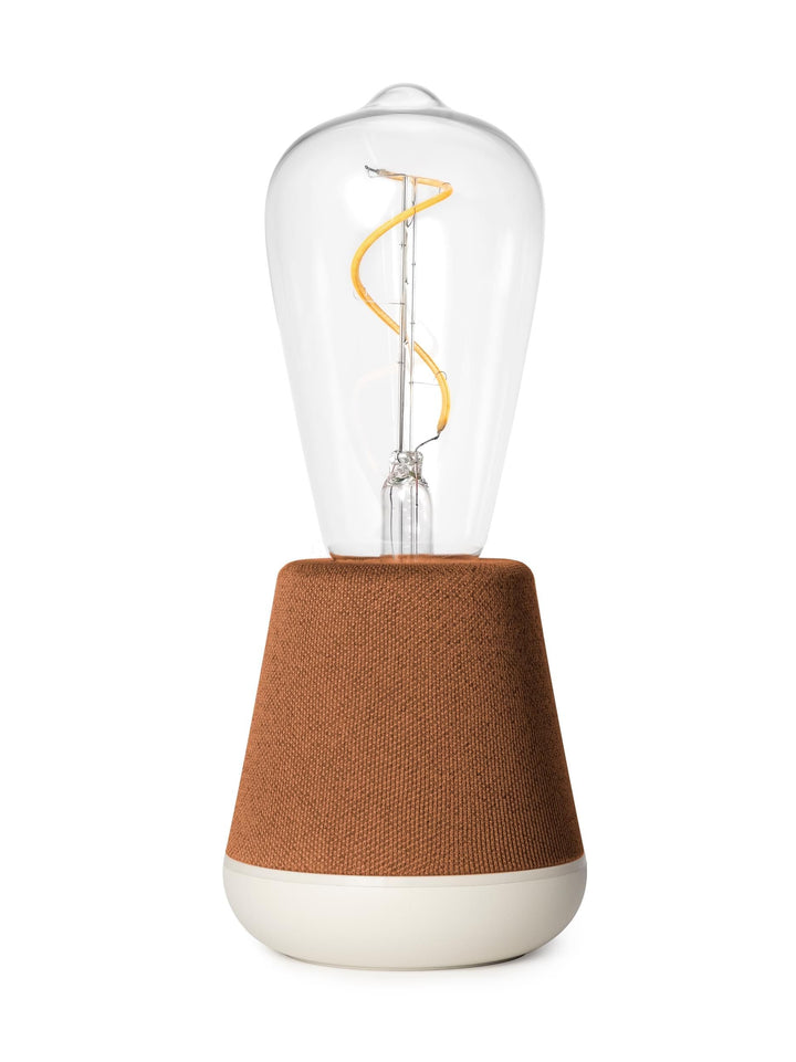 humble-one-smart-table-light-bulb-portable-soft-clay