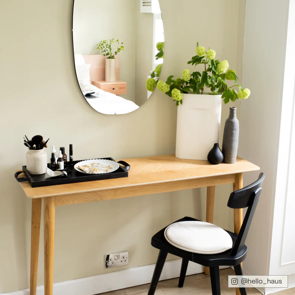 coat-paint-and-breathe-beige-green-flat-matt-interior-emulsion-british-made-desk