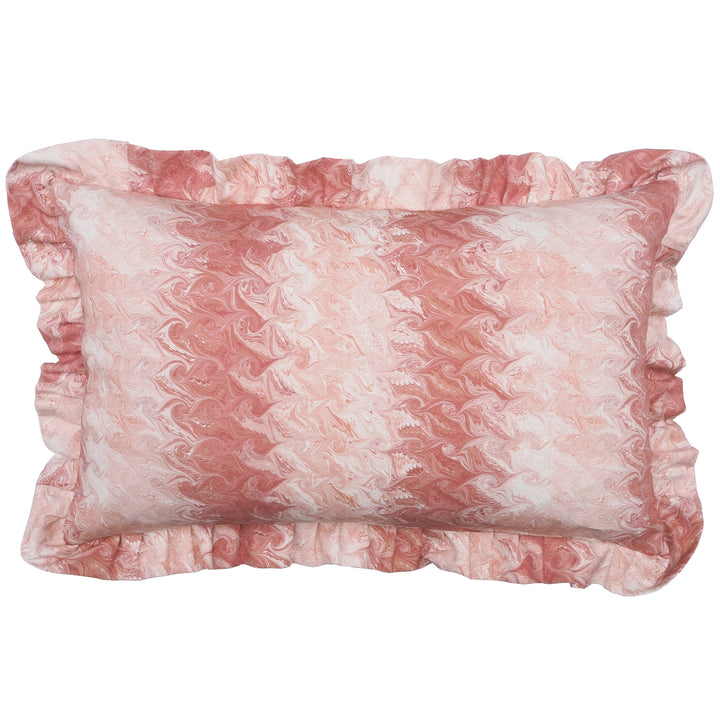 azure-main-plaster-pink-marble-cushion-wildmore-the-design-yard-luxury-british-homeware-home-decor