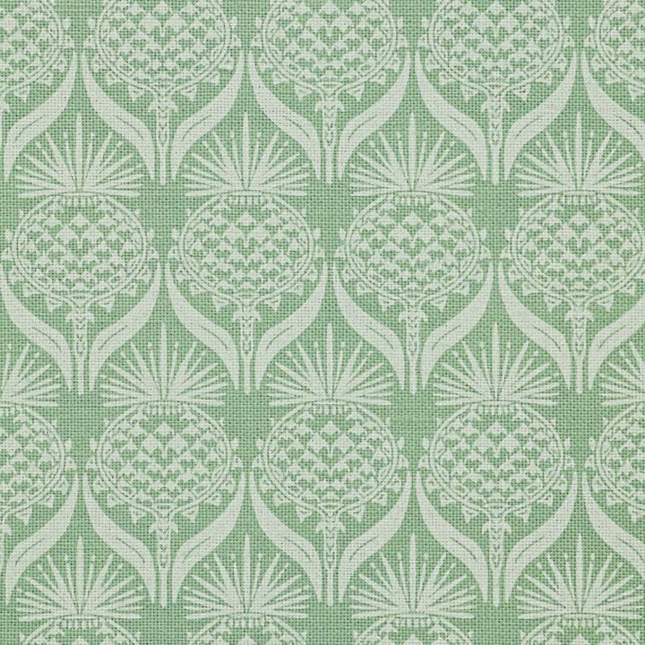 barneby-gates-spring-green-artichoke-fabrics-made-in-england