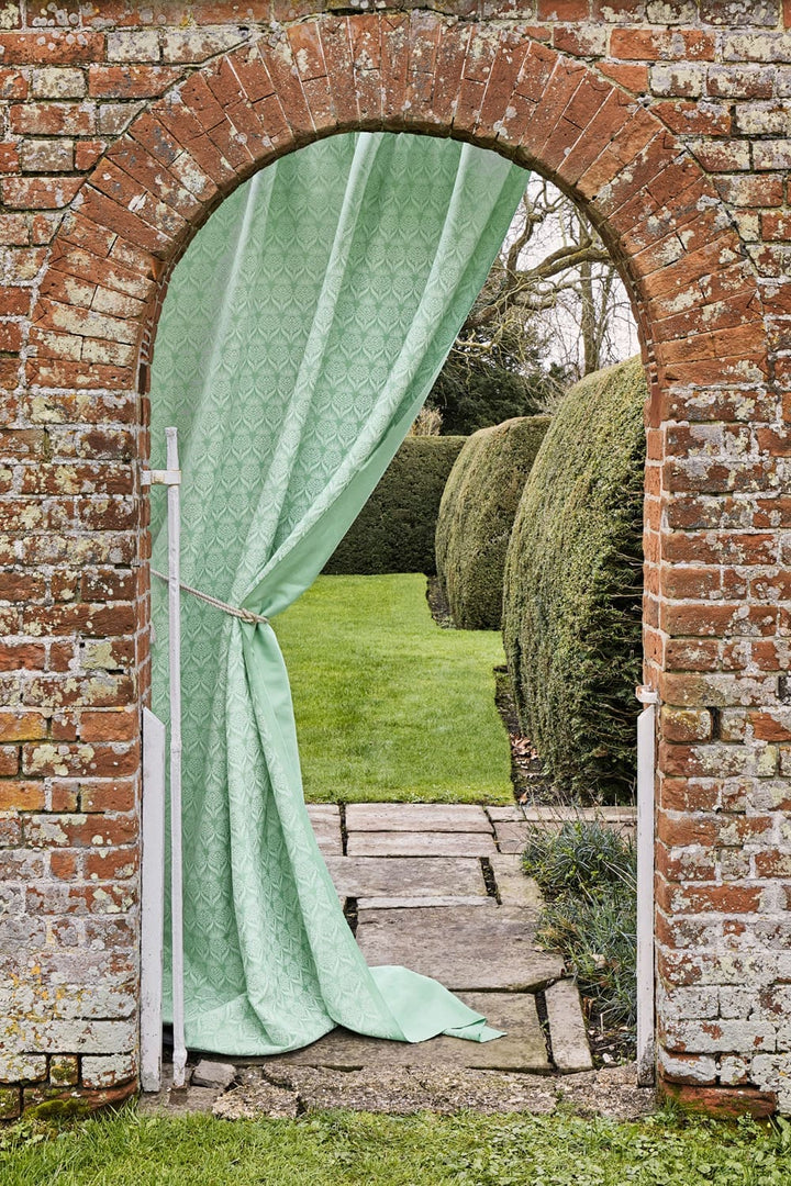 barneby-gates-spring-green-artichoke-fabrics-made-in-england