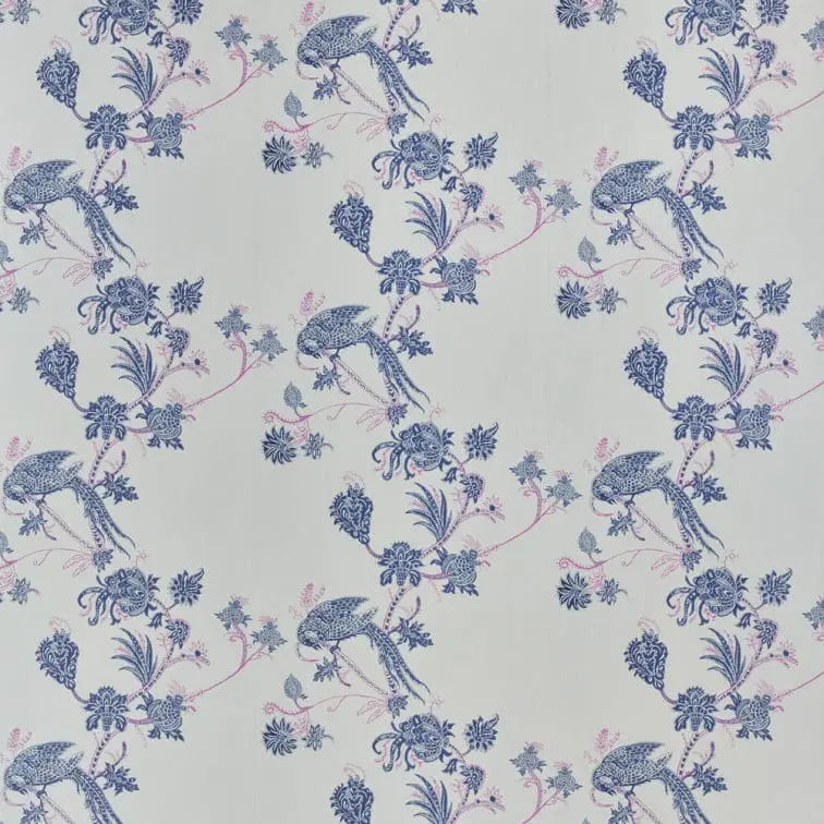 vintage-bird-trail-blue-pink-wallpaper-french-inspired-design-made-in-england