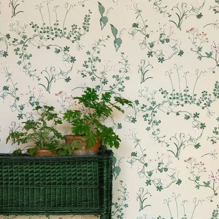 botanica-wallpaper-ivory-willow-crossley-barneby-gates-collaboration-floral-ditsy-wallpaper
