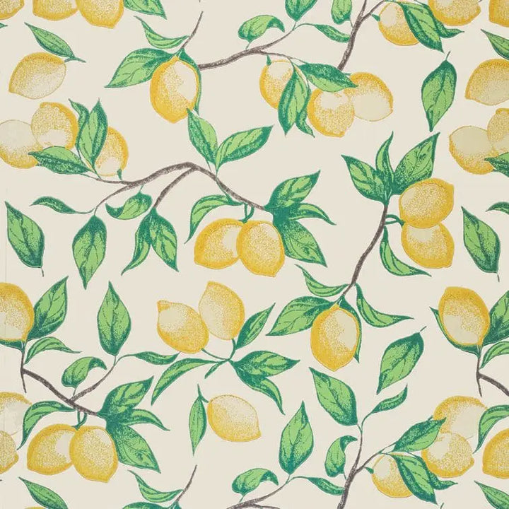 capri-lemons-wallpaper-designer-wallcovering-made-in-england