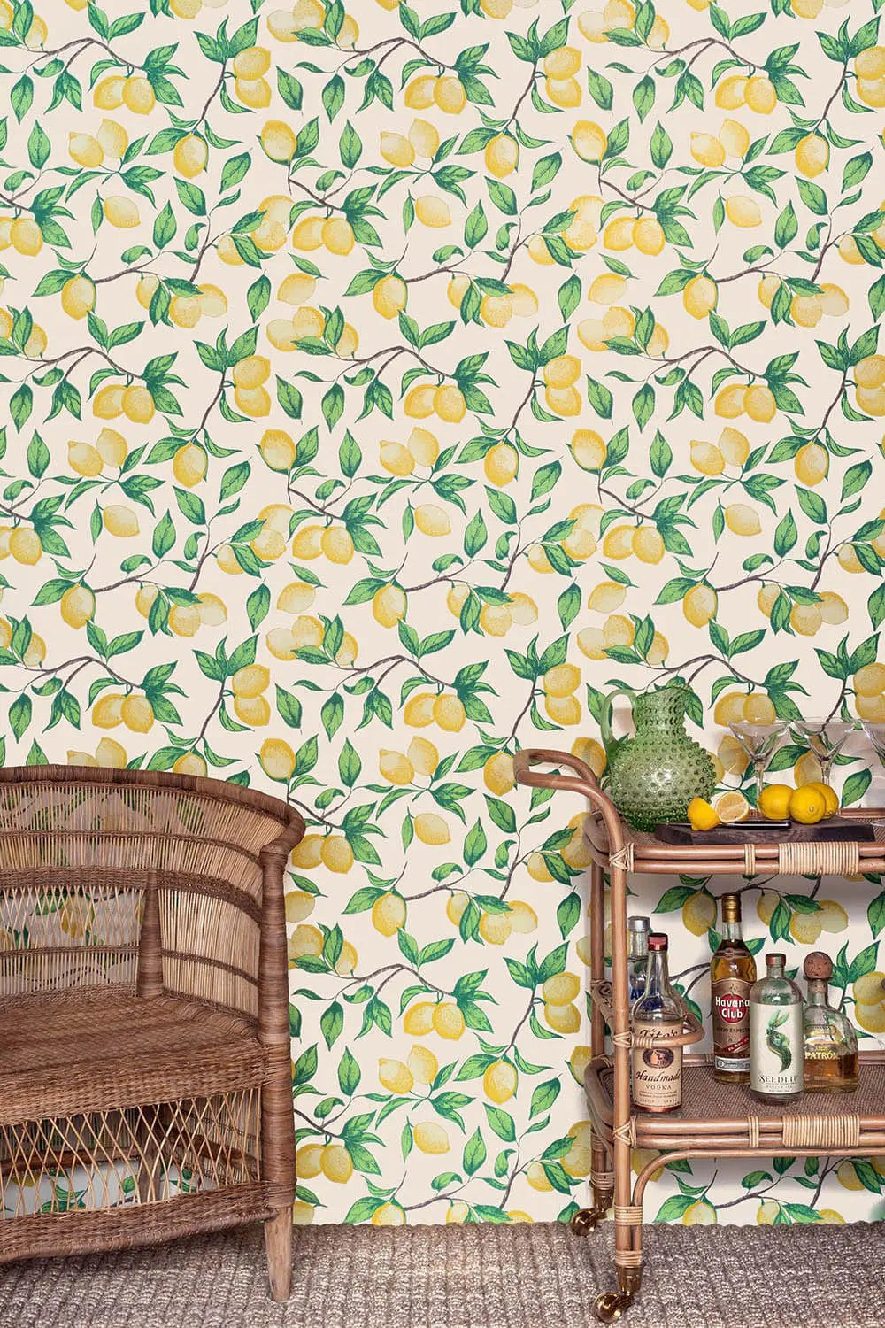 capri-lemons-wallpaper-designer-wallcovering-made-in-england