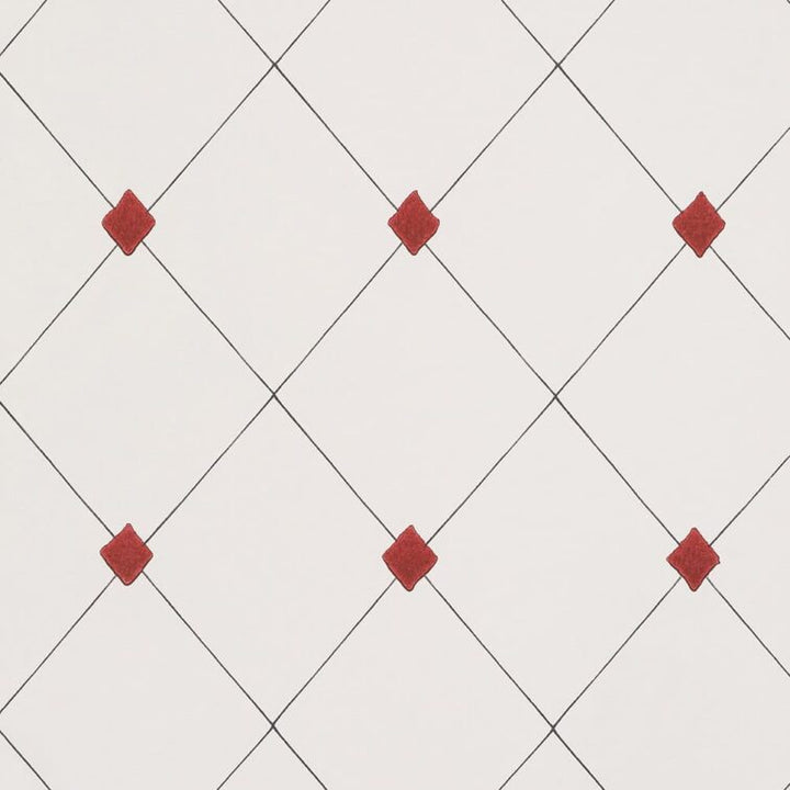 diamond-trellis-wallpaper-red-barneby-gates