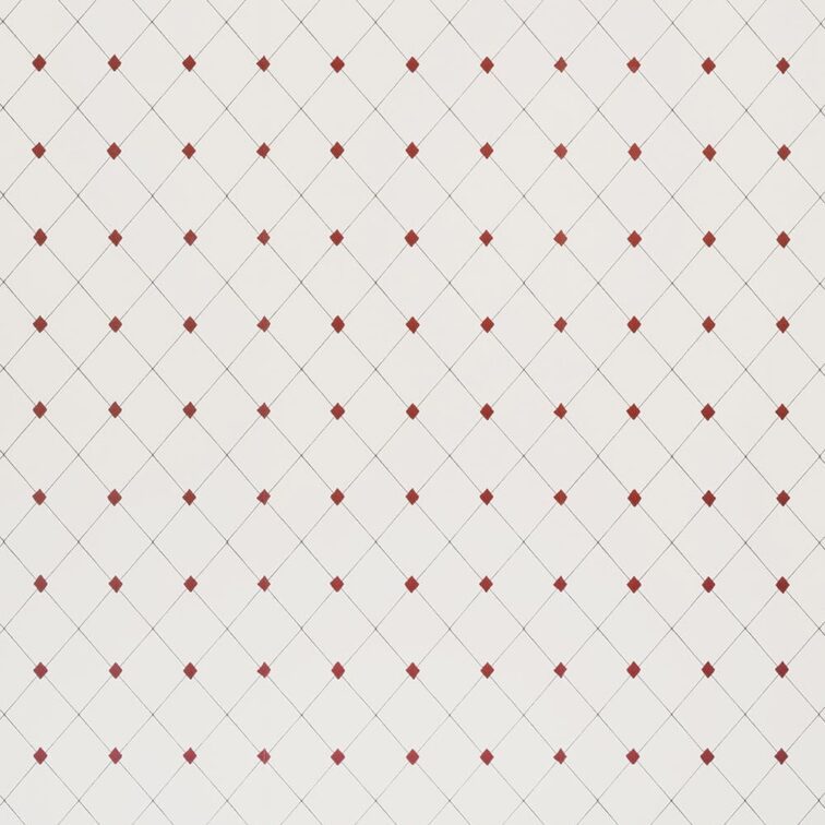 diamond-trellis-wallpaper-red-barneby-gates