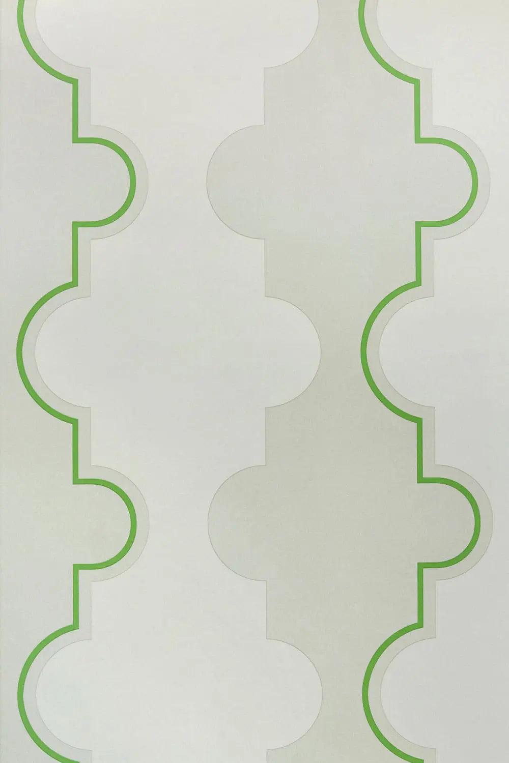 jigsaw-stripe-wallpaper-green-stone-barneby-gates-ddesigner-wallpaper-made-in-england