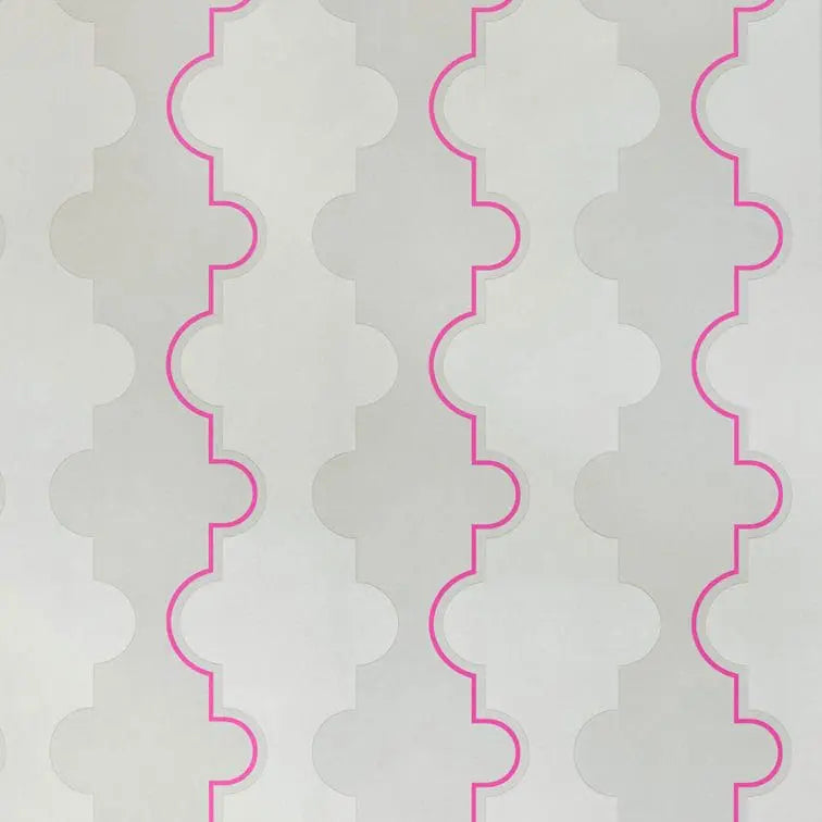 jigsaw-stripe-wallpaper-pink-stone-barneby-gates-ddesigner-wallpaper-made-in-england