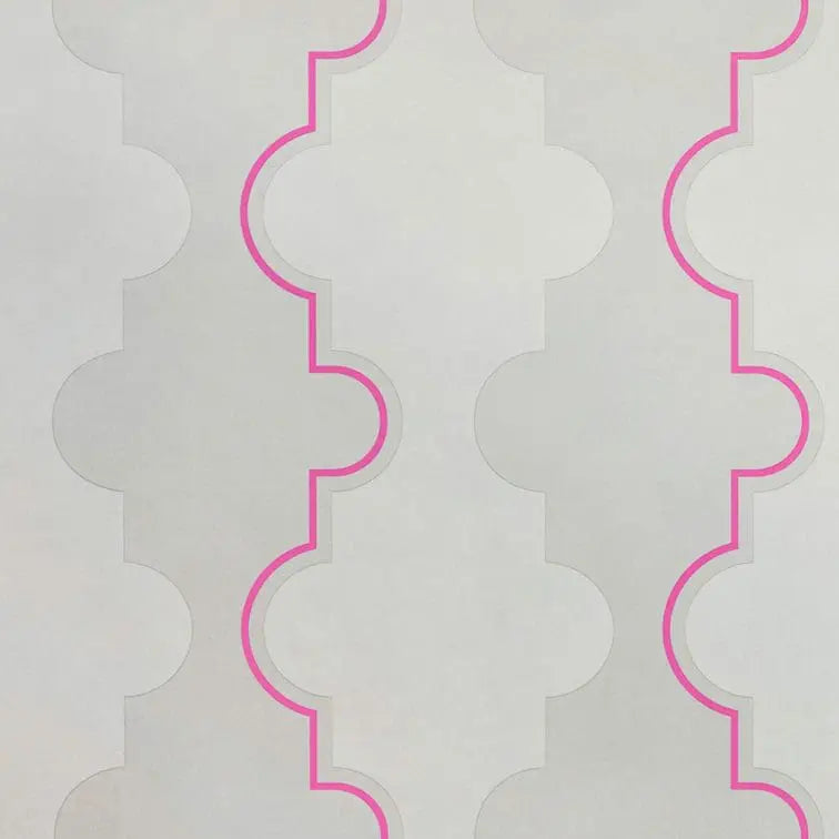 jigsaw-stripe-wallpaper-pink-stone-barneby-gates-ddesigner-wallpaper-made-in-england