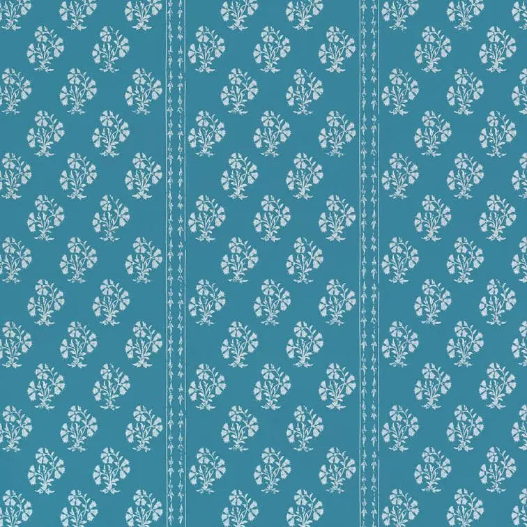 maharni-wallpaper-jaipur-blue-block-printed-wallpaper-willow-crossley-barneby-gates