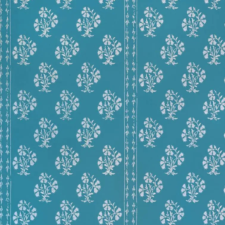 maharni-wallpaper-jaipur-blue-block-printed-wallpaper-willow-crossley-barneby-gates