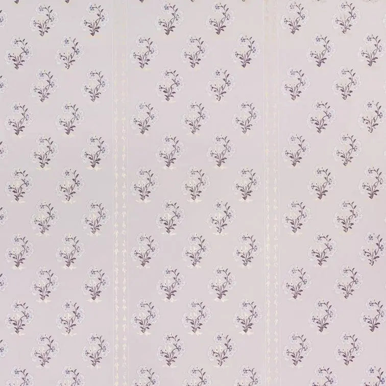 maharani-wallpaper-in-rajasthani-plaster-floral-indian-print-striped-wallpaper-traditional-wallpaper