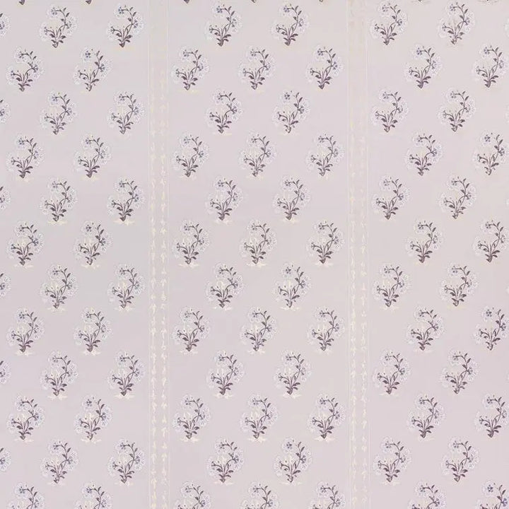 maharani-wallpaper-in-rajasthani-plaster-floral-indian-print-striped-wallpaper-traditional-wallpaper